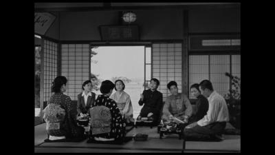 二十四只眼睛剧照的剧照