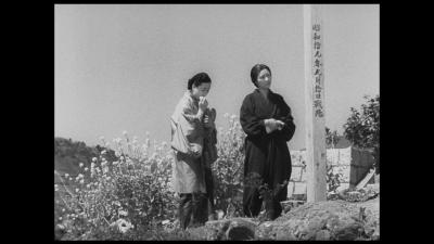 二十四只眼睛剧照的剧照