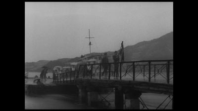 二十四只眼睛剧照的剧照