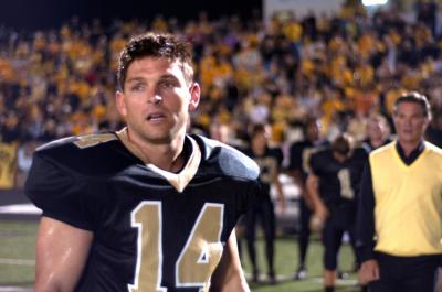 回阵剧照的剧照