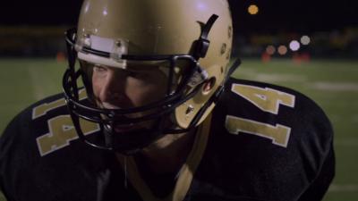 回阵剧照的剧照