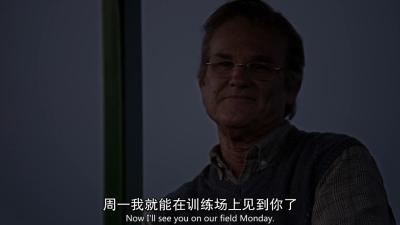 回阵剧照的剧照