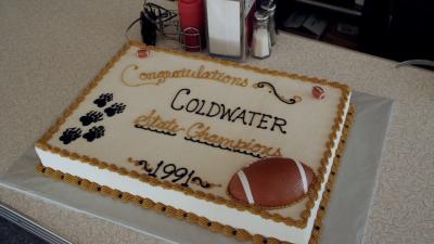 回阵剧照的剧照