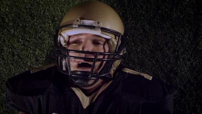 回阵剧照的剧照