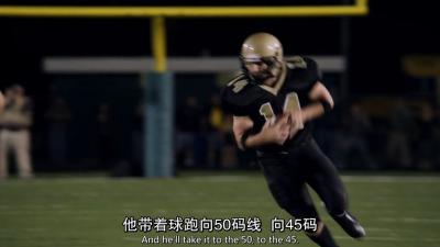 回阵剧照的剧照