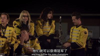 回阵剧照的剧照