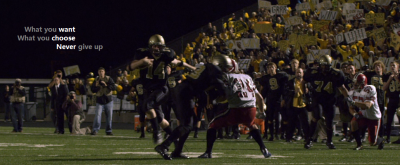 回阵剧照的剧照