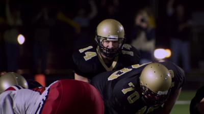 回阵剧照的剧照