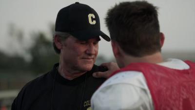 回阵剧照的剧照