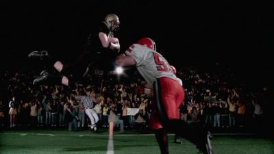 回阵剧照的剧照