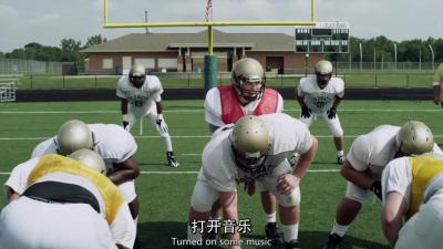 回阵剧照的剧照