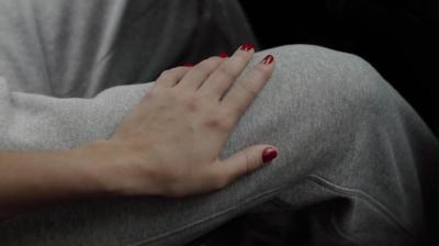 回阵剧照的剧照