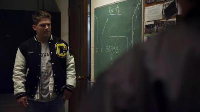 回阵剧照的剧照