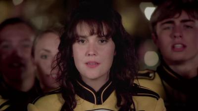 回阵剧照的剧照