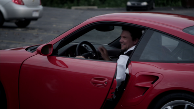 回阵剧照的剧照