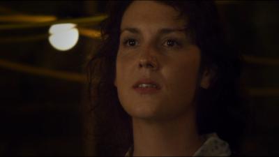 回阵剧照的剧照