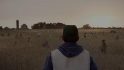 回阵剧照的剧照