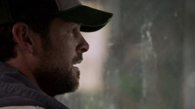 回阵剧照的剧照