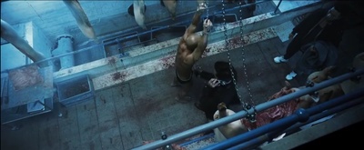 扫毒2剧照的剧照