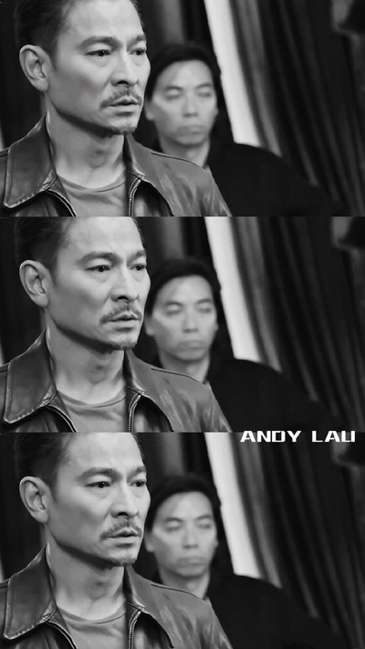 扫毒2剧照的剧照