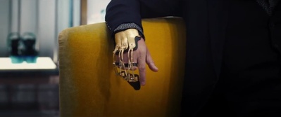 扫毒2剧照的剧照