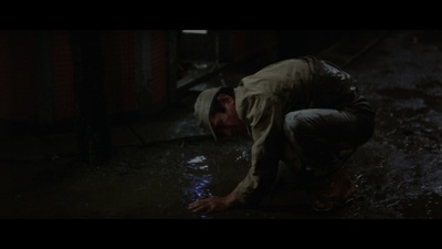 山口组三代目剧照的剧照