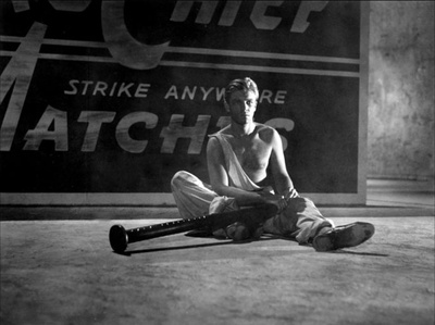 不可思议的收缩人剧照的剧照