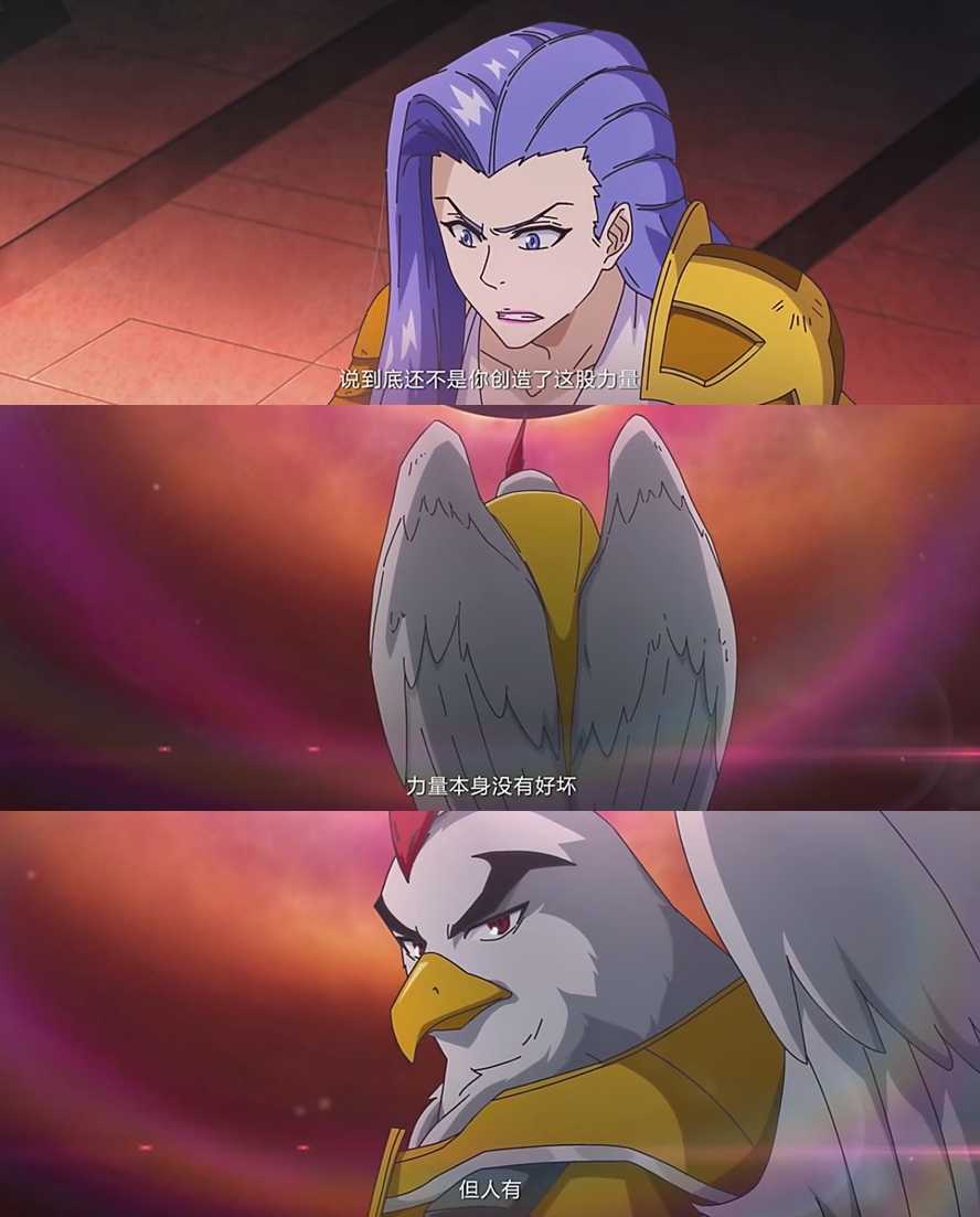 十万个冷笑话2剧照的剧照