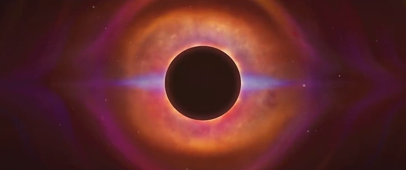 十万个冷笑话2剧照的剧照