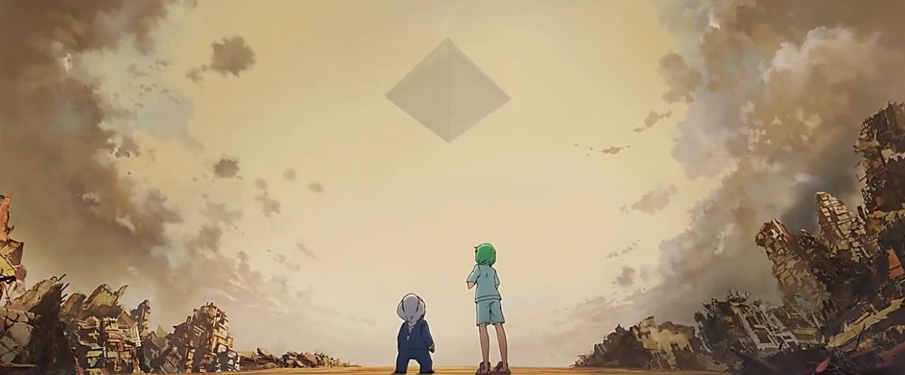 十万个冷笑话2剧照的剧照