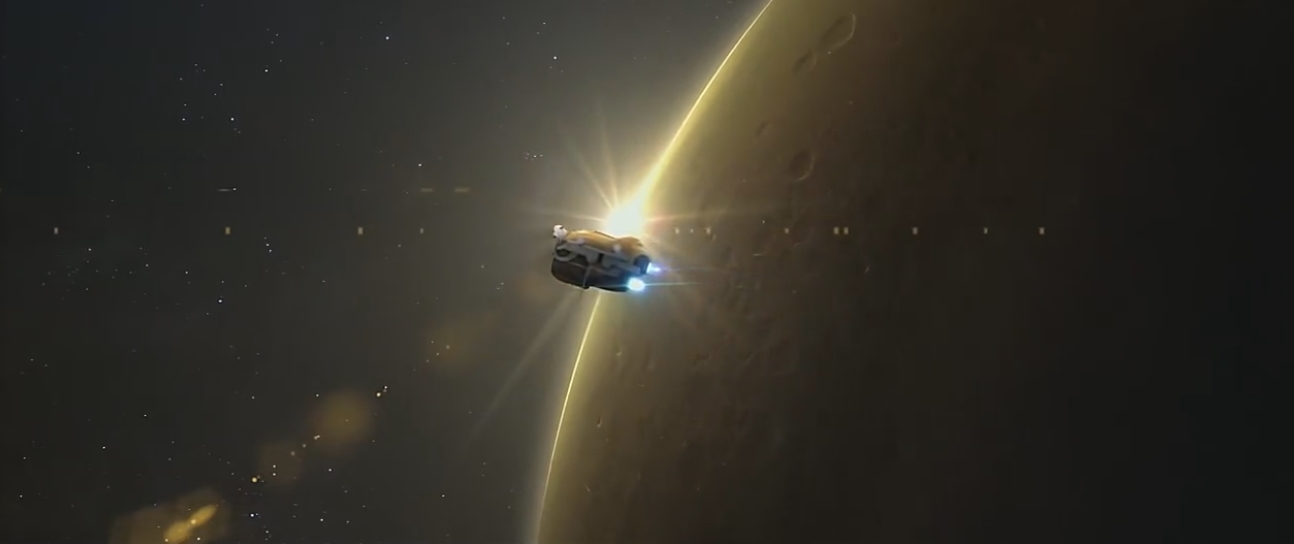 十万个冷笑话2剧照的剧照