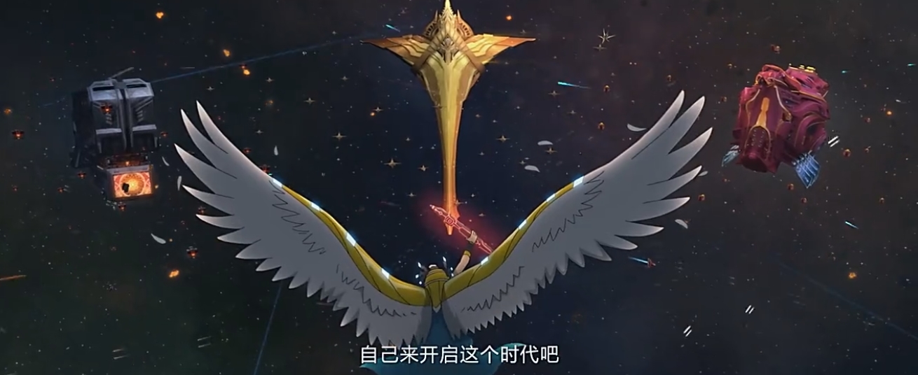 十万个冷笑话2剧照的剧照