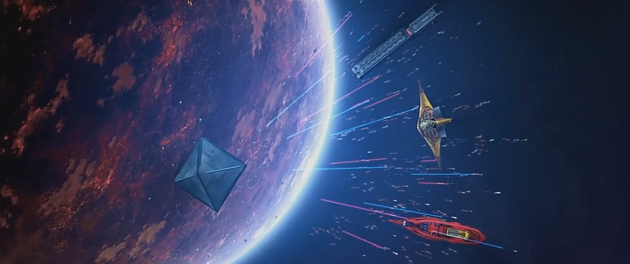 十万个冷笑话2剧照的剧照