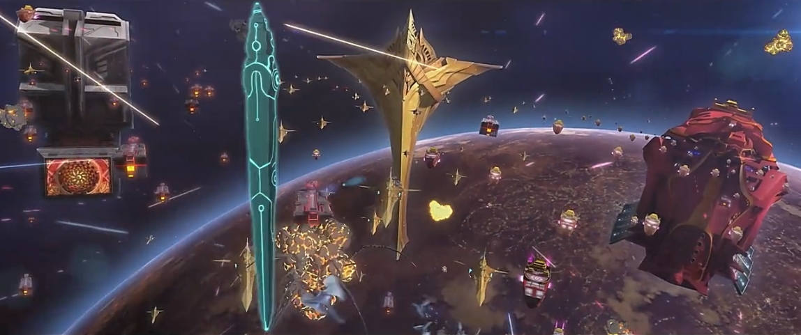 十万个冷笑话2剧照的剧照