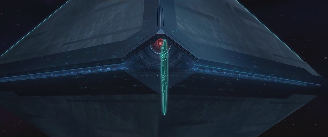 十万个冷笑话2剧照的剧照