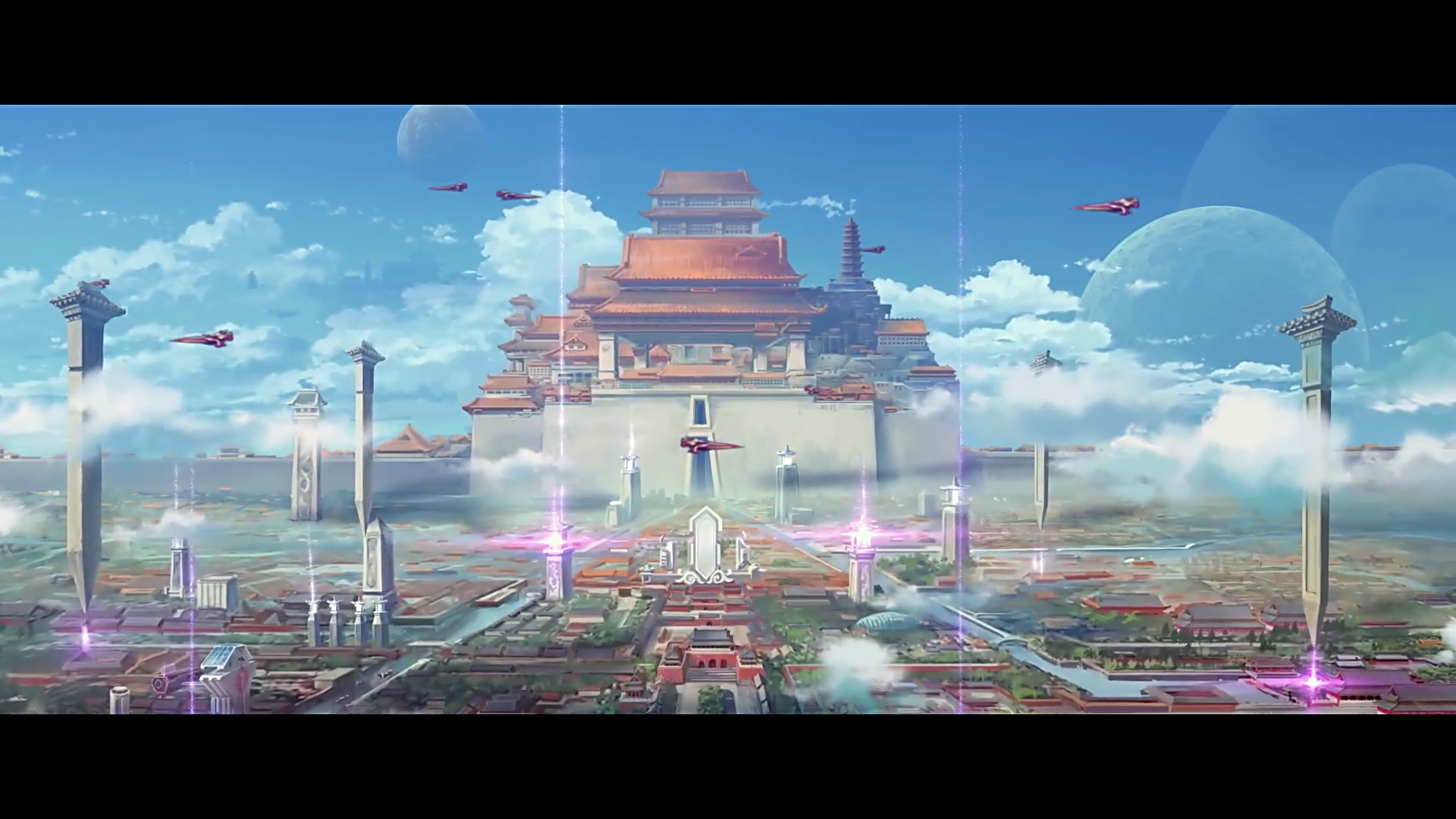 十万个冷笑话2剧照的剧照