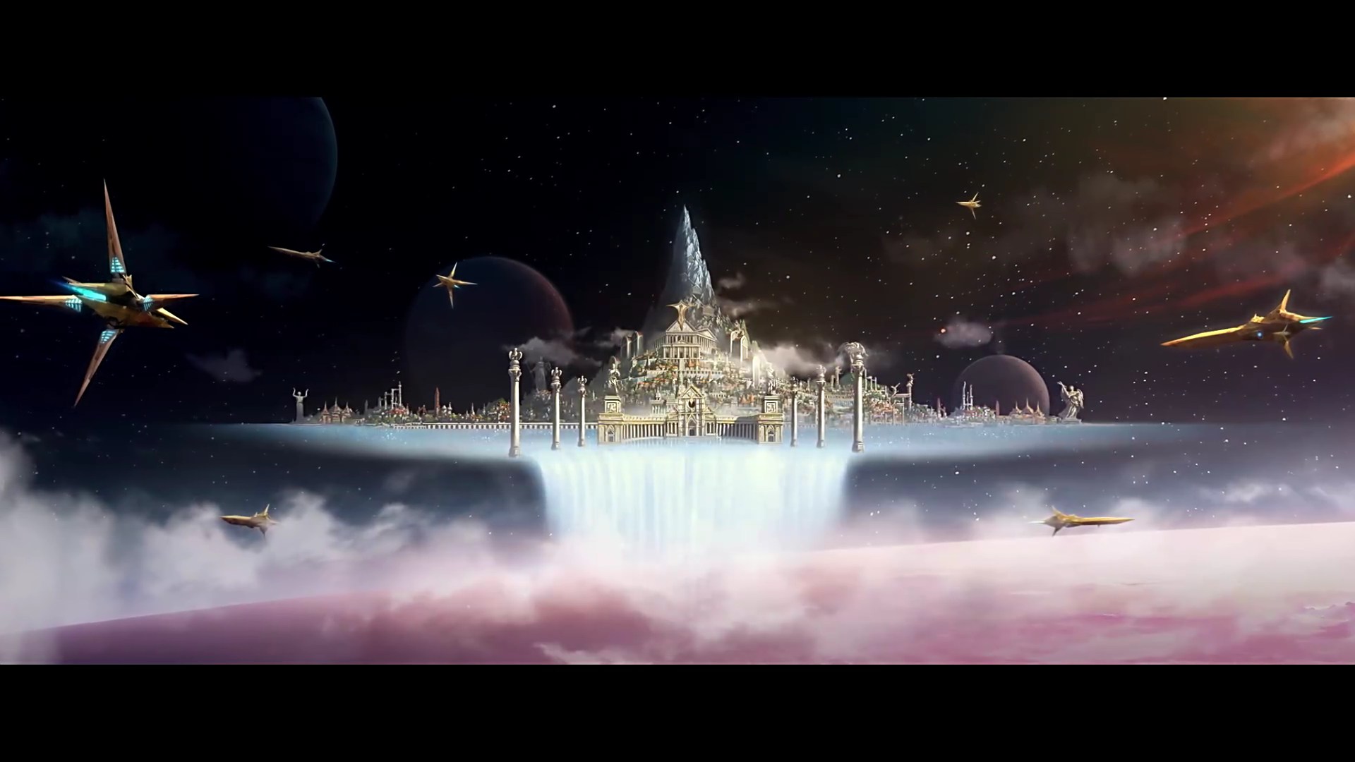 十万个冷笑话2剧照的剧照