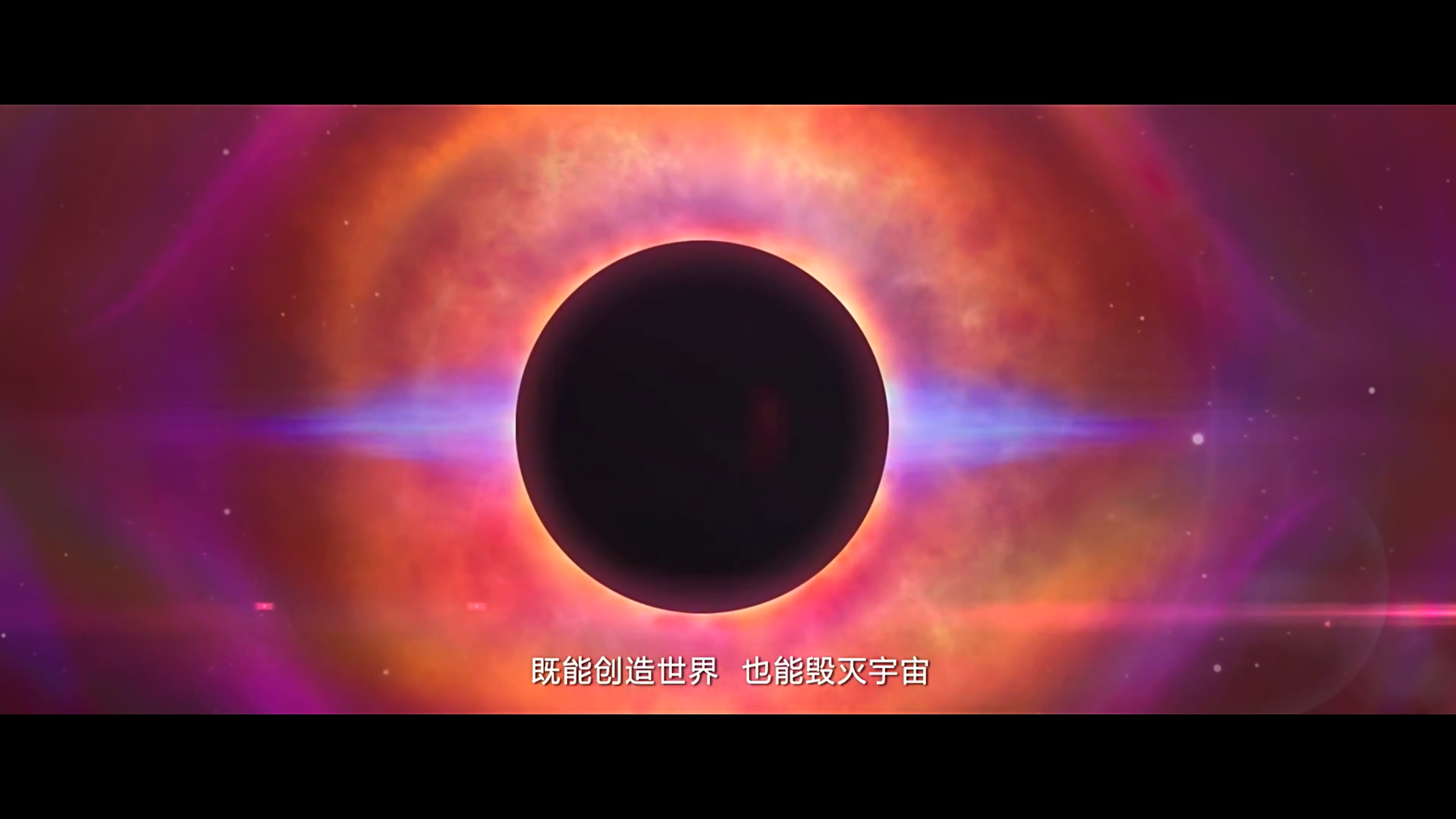 十万个冷笑话2剧照的剧照