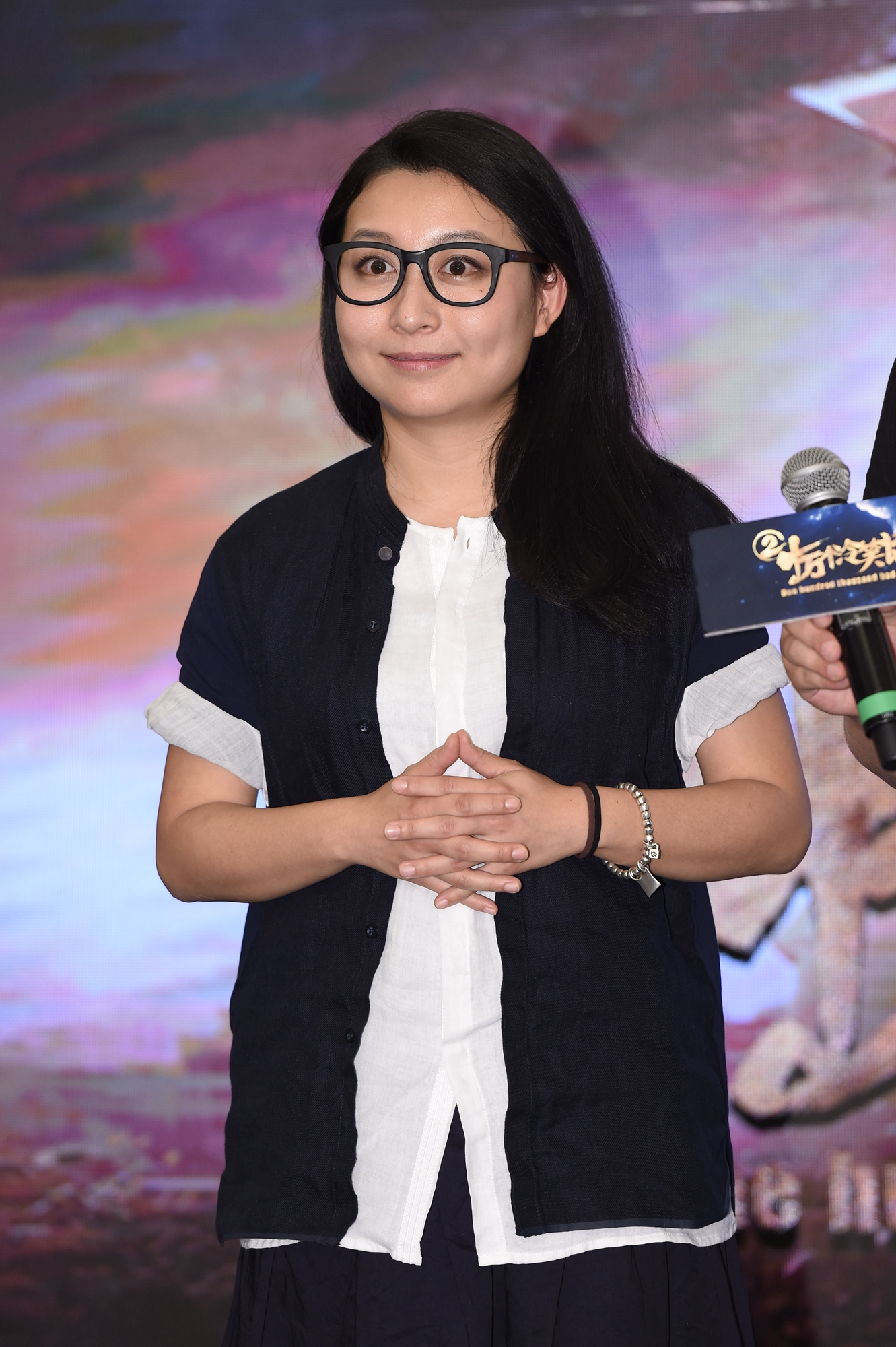 十万个冷笑话2剧照的剧照