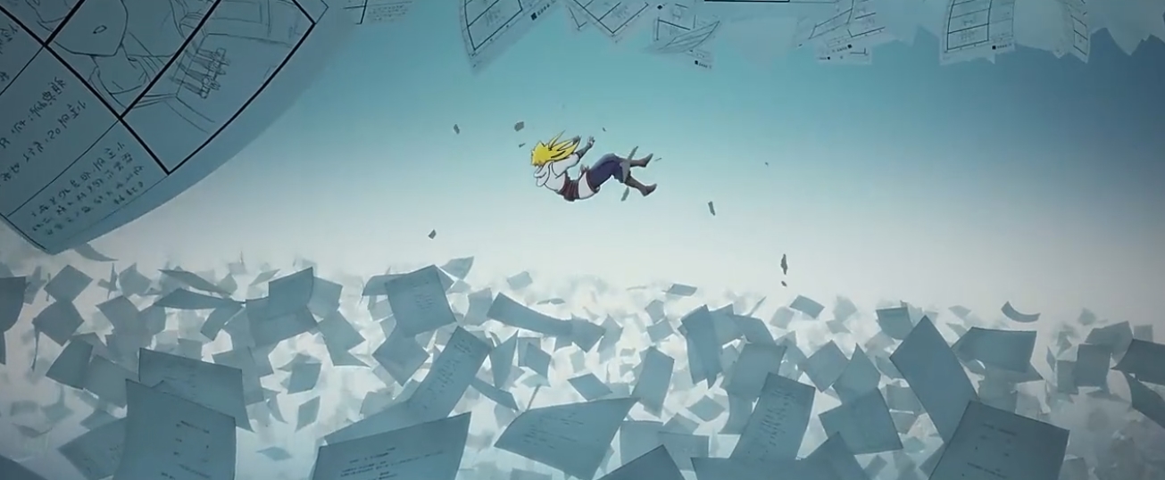 十万个冷笑话2剧照的剧照