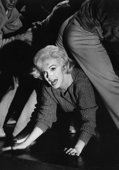 让我们相爱吧剧照的剧照