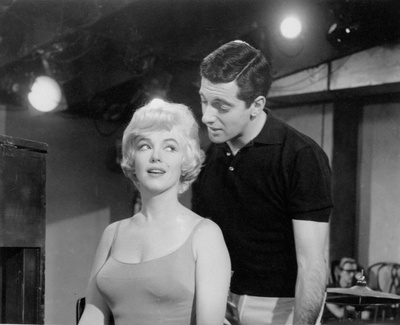 让我们相爱吧剧照的剧照