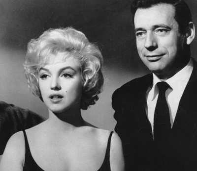 让我们相爱吧剧照的剧照