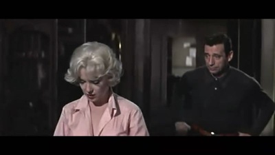 让我们相爱吧剧照的剧照