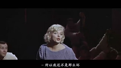 让我们相爱吧剧照的剧照