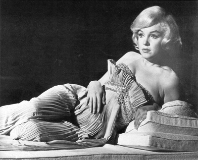 让我们相爱吧剧照的剧照