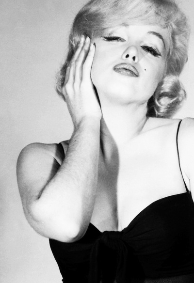 让我们相爱吧剧照的剧照