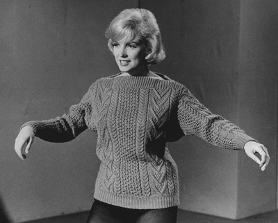 让我们相爱吧剧照的剧照