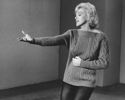 让我们相爱吧剧照的剧照