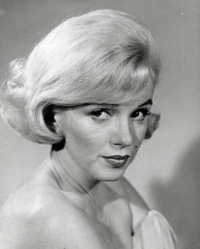 让我们相爱吧剧照的剧照